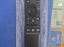 Samsung pultu