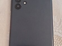 Samsung Galaxy A13 Blue 128GB/4GB
