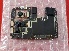 Redmi note 11 platası