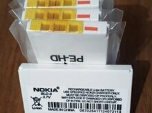 Batareya Nokia