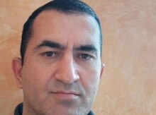 Fəhlə işi axtarıram