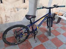 Velosiped