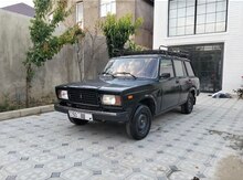 LADA (VAZ) 2104, 1997 il