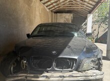 BMW 325, 2003 il