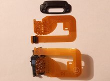 Nokia lenti