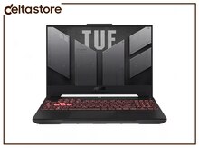 Asus Tuf Gaming A15 FA507RE-HN063