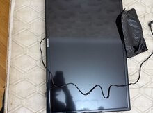 Televizor Samsung