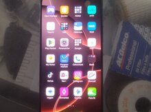 Honor X8b Midnight Black 128GB/8GB