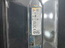 SSD M.2 NVMe 4TB