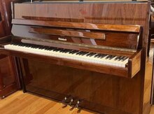 Piano Weinbach