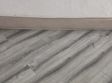 Yataq otağı mebeli