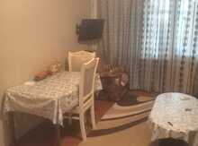 2-otaqlı mənzil, 36-cı məhəllə, 50 m²