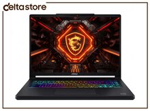MSI Crosshair 16 Max HX E2WGXK-012XAZ 9S7-265232-012