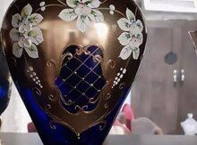 Bogema güldan