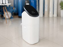 Canature Smart Mini Su Yumşaldıcı 10x17