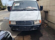 GAZ 2705-Gazel, 2001 il