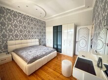 Yataq otağı mebeli