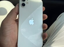 Apple iPhone 11 White 64GB/4GB