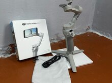 Telefon tənzimləyici