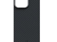 Magssory iPhone 16 Pro Max (CFB029) keys