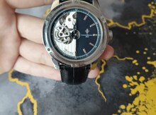 Louis Moinet qol saatı