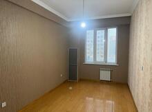 2-otaqlı yeni tikili kirayə verilir, Sumqayıt ş., 56 m²