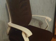 Ofis Kreslosu