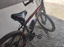 Velosiped Stelssport