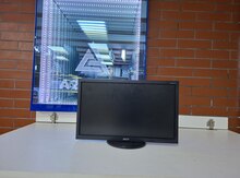 Acer V193HQV monitoru