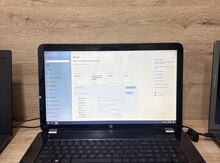 Noutbbuk Hp pavilion 14