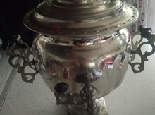 Samovar