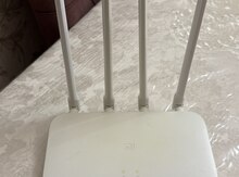 Xiaomi Modem