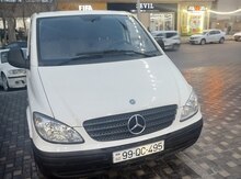 Yükdaşıma xidməti 