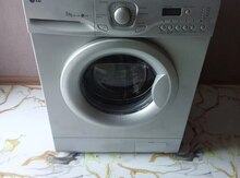 Paltaryuyan LG