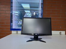 Acer G195HQV