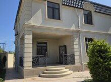 Bağ evi kirayə verilir, Zaqulba qəs.