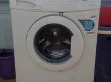 Paltaryuyan Samsung