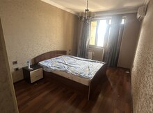 Çarpayı və tumbalar