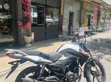 Tufan S150, 2024 il