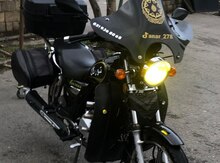 Freedom, 2024 il