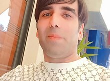Ofisiant işi axtarıram