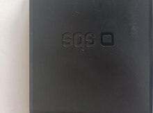 Powerbank