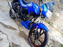 NNB 2023 il