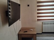 1-otaqlı mənzil kirayə verilir, Sumqayıt ş., 35 m²