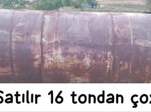 Su çəni