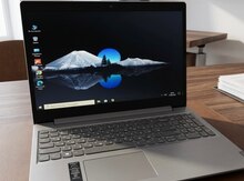 Lenovo noutbuk