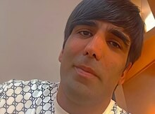 Ofisiant işi axtarıram