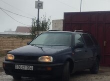 Sürücü işi axtarıram