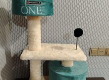 Original Purina One