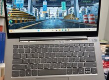 Noutbuk Lenovo Thinkbook 14 G3
